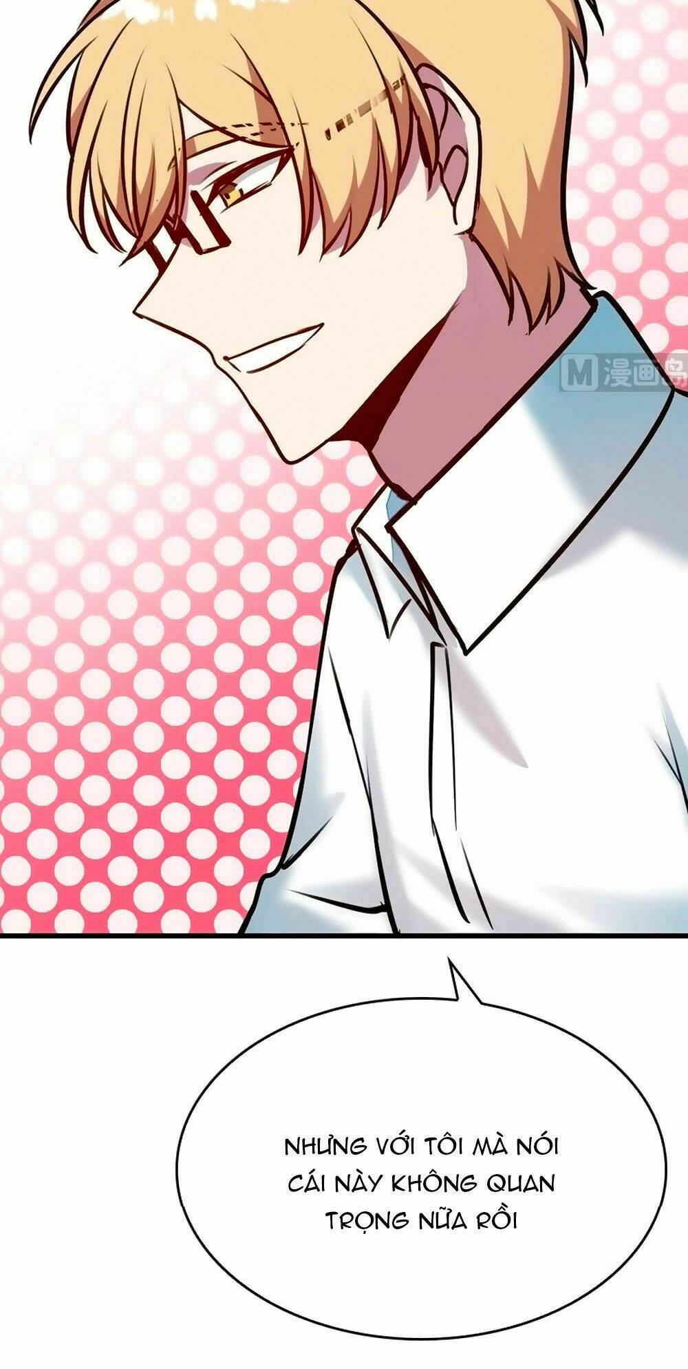 Bám Lấy Nam Thần Bất Chấp Thời Tiết: Chapter 45