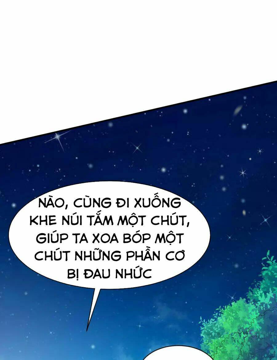 Chiến Đỉnh: Chapter 21