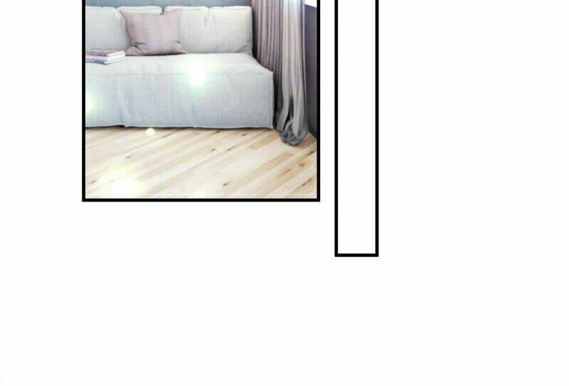 Chiến Lược Lãng Mạn Của Thịnh Thiếu: Chapter 59