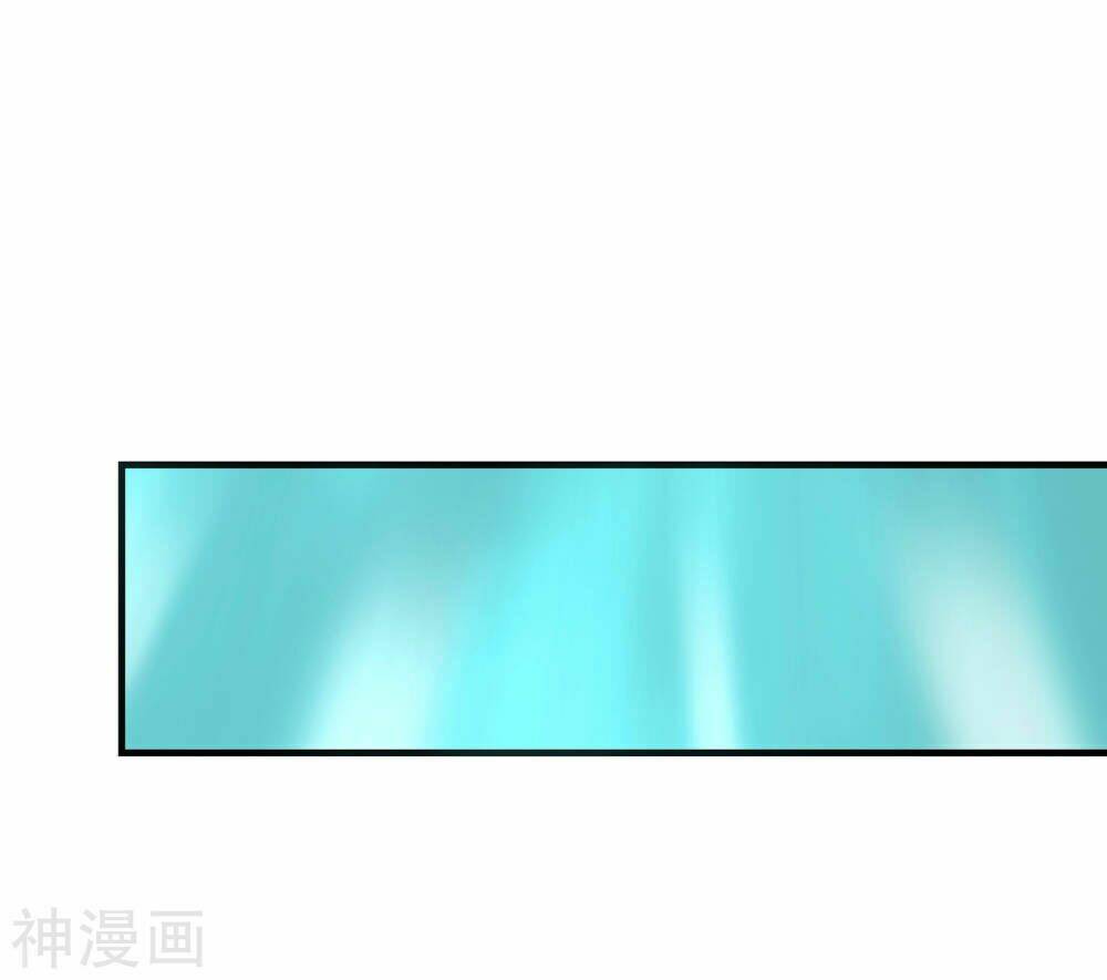 Đồng Hồ Siêu Năng: Chapter 1