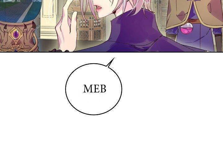 Đừng Xem Thường Nữ Phụ: Chapter 110