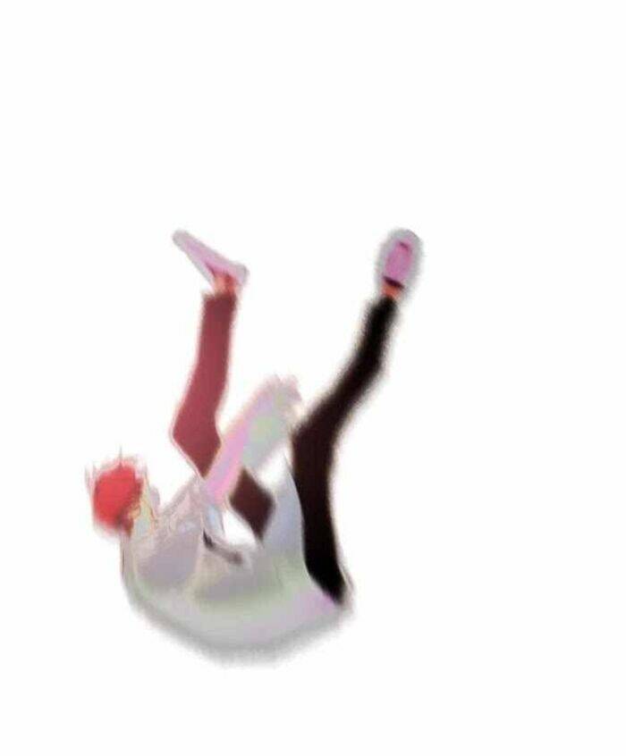 Kẻ Hồi Sinh: Chapter 149