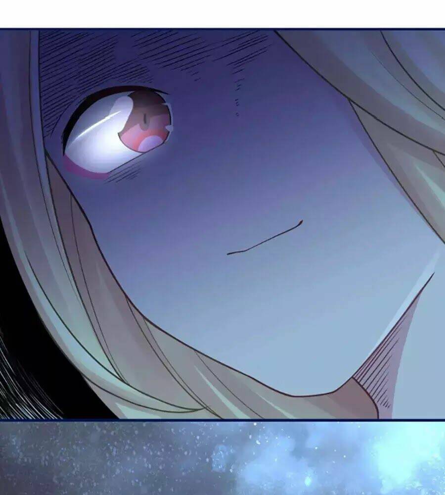 Anh Ấy Đến Từ Địa Ngục: Chapter 30