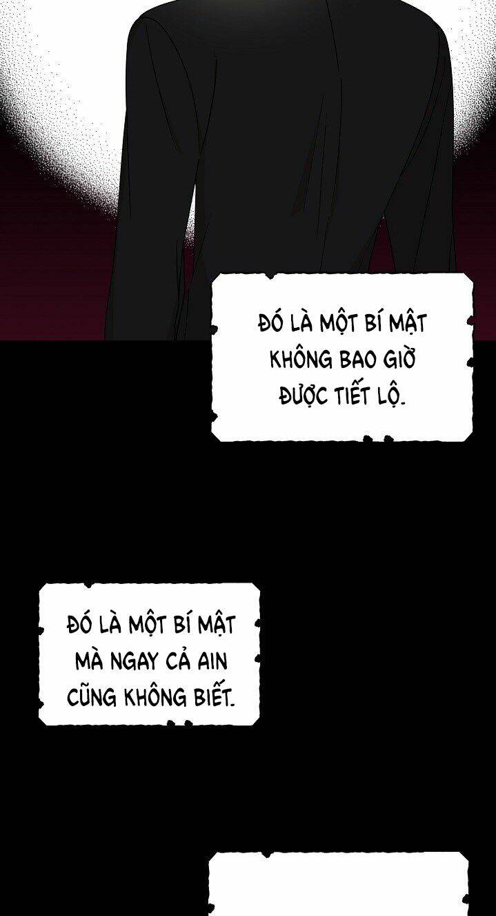 Xuyên Không Trở Thành Mami Phản Diện: Chapter 29