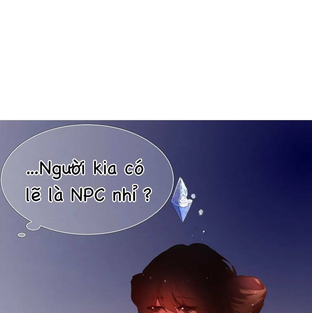 Kế Hoạch Trái Tim: Chapter 22