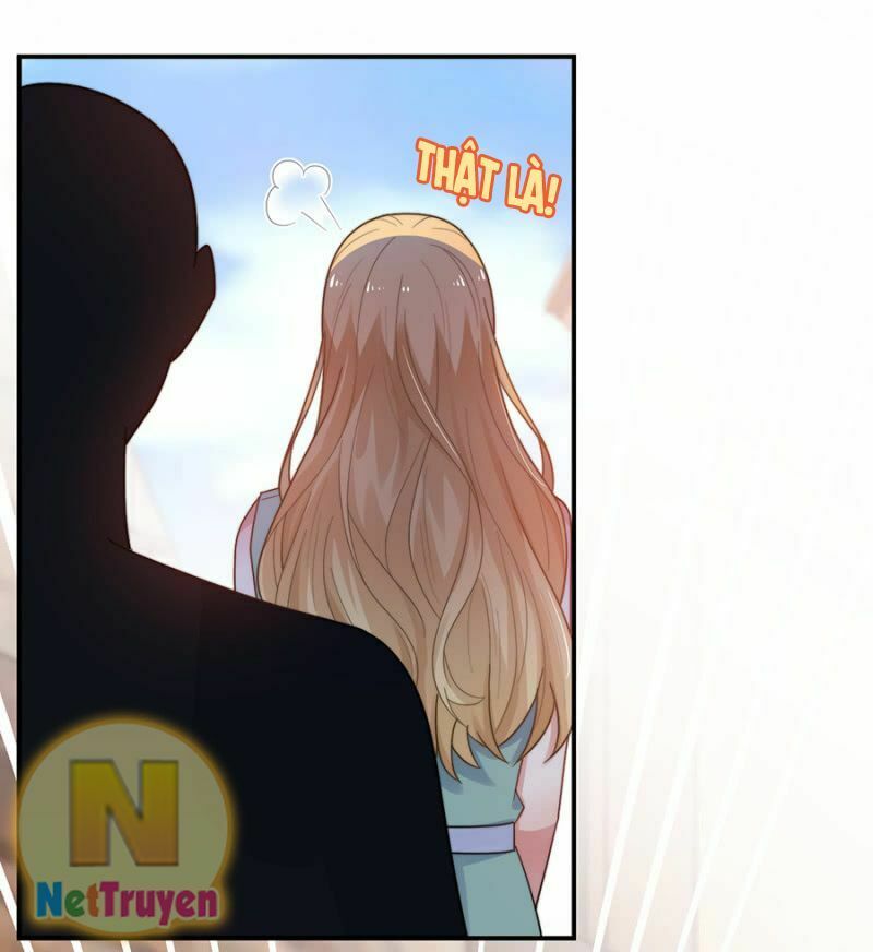 Ma Lạt Thiên Kim Đẩu Ác Thiếu: Chapter 199.5