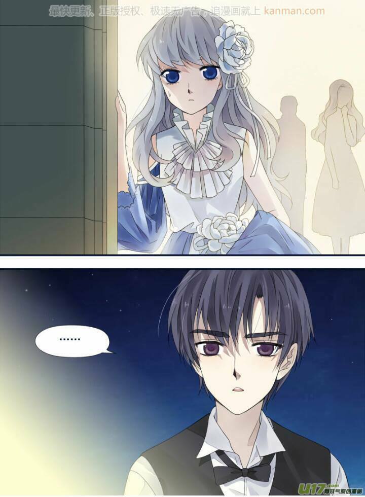 Lam Sí: Chapter 127