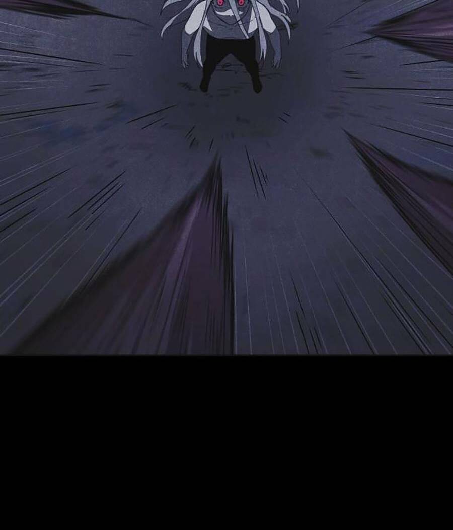 Cậu Bé Shotgun: Chapter 44