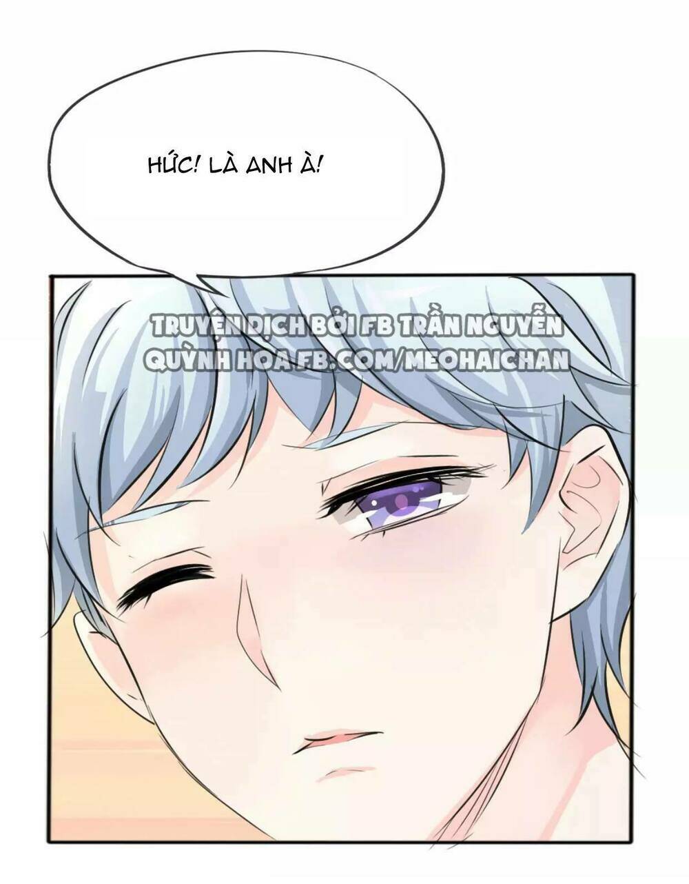 Lấy Sắc Tấn Công Sắc: Chapter 12