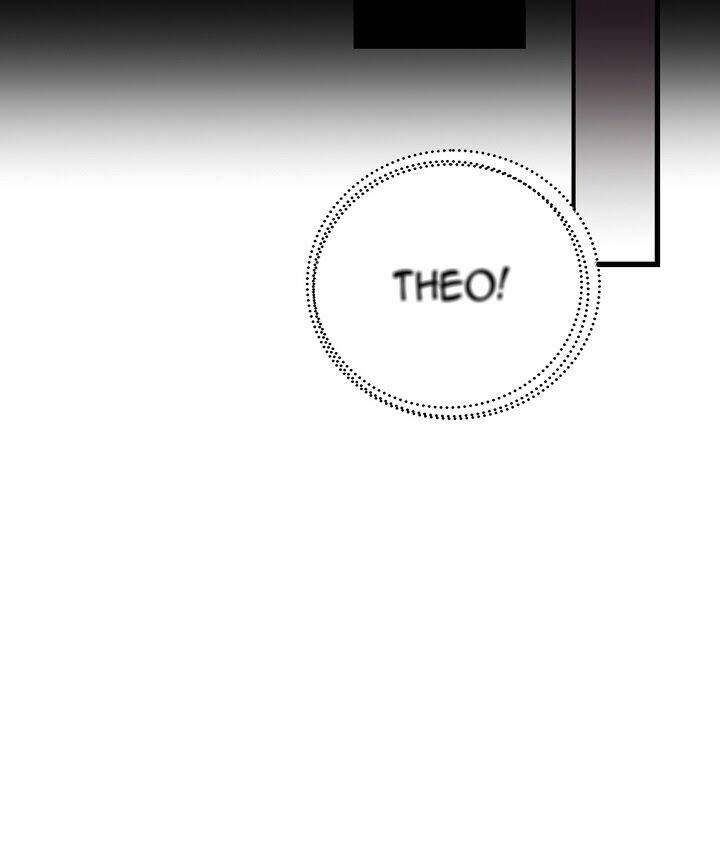 Ba Người Anh Trai Của Tôi Là Bạo Quân: Chapter 16