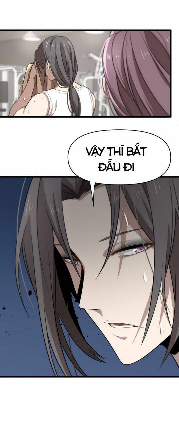 Trọng Sinh Tiểu Y Tiên: Chapter 96