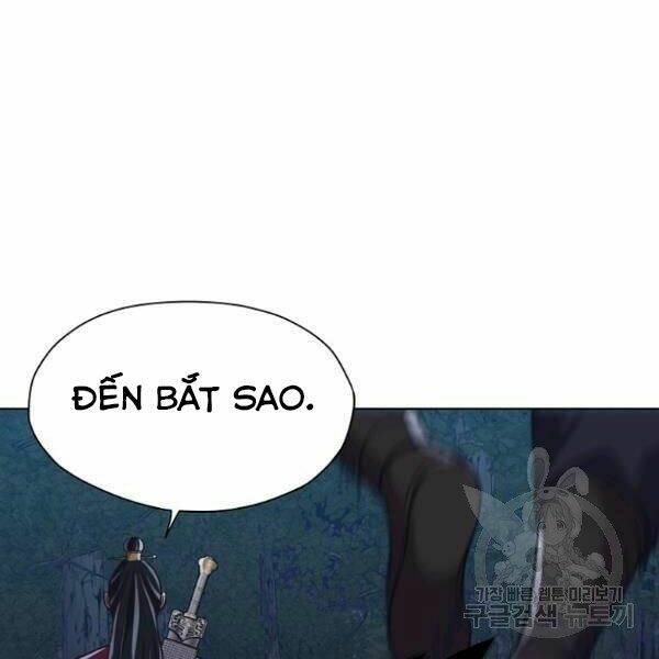 Thiên Võ Chiến Thần: Chapter 37