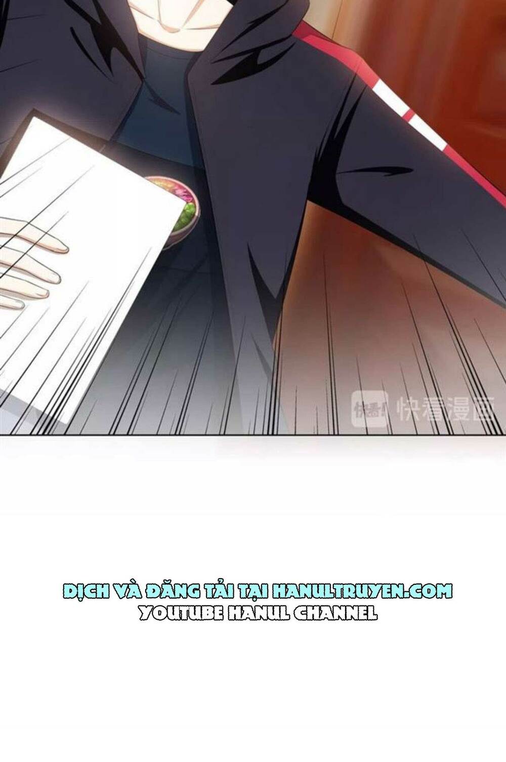 Cô Vợ Nhỏ Nuông Chiều Quá Lại Thành Ác!!: Chapter 53