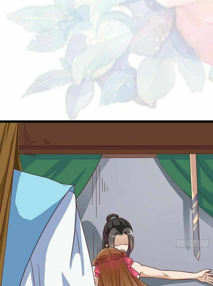 Ngọc Vi Mai: Chapter 19