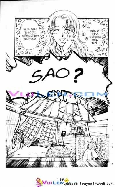 Yamada Tarou Monogatari: Chapter 14