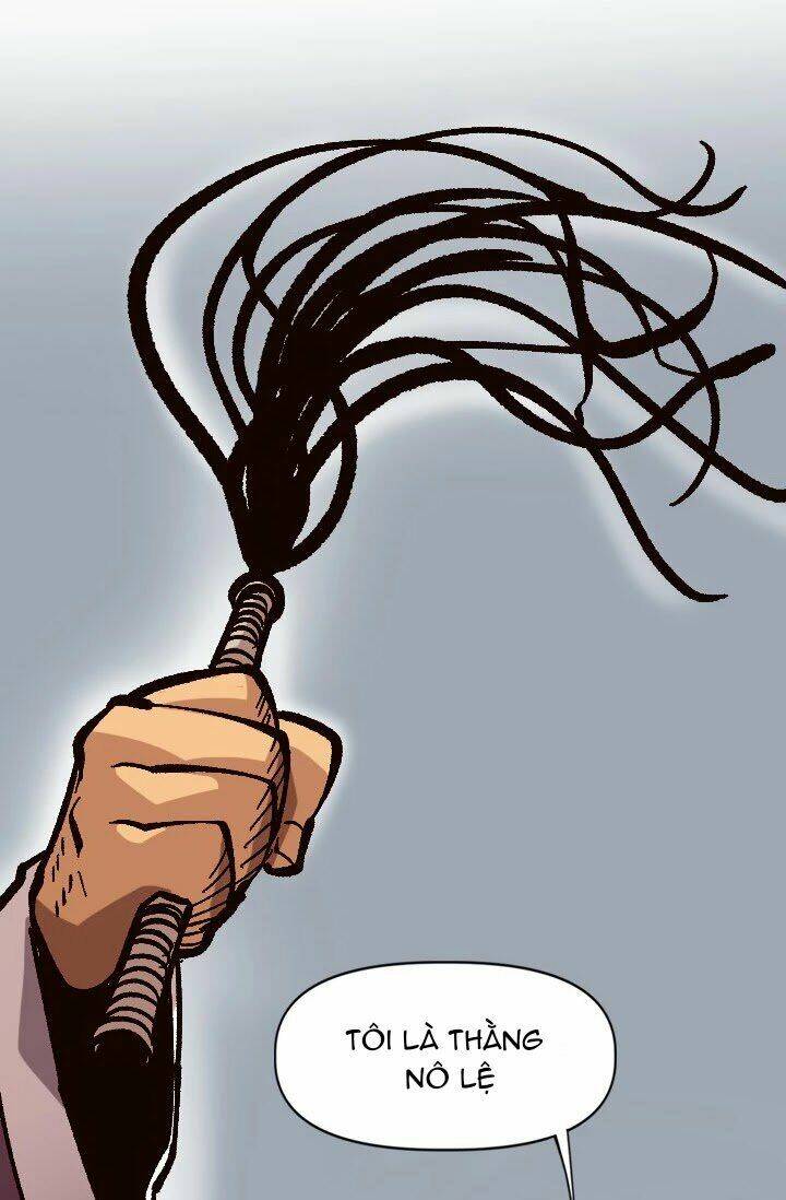 Nô Lệ Nghịch Thiên: Chapter 29