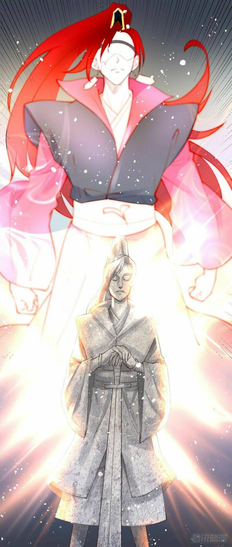 Tiên Vương Trùng Sinh: Chapter 159