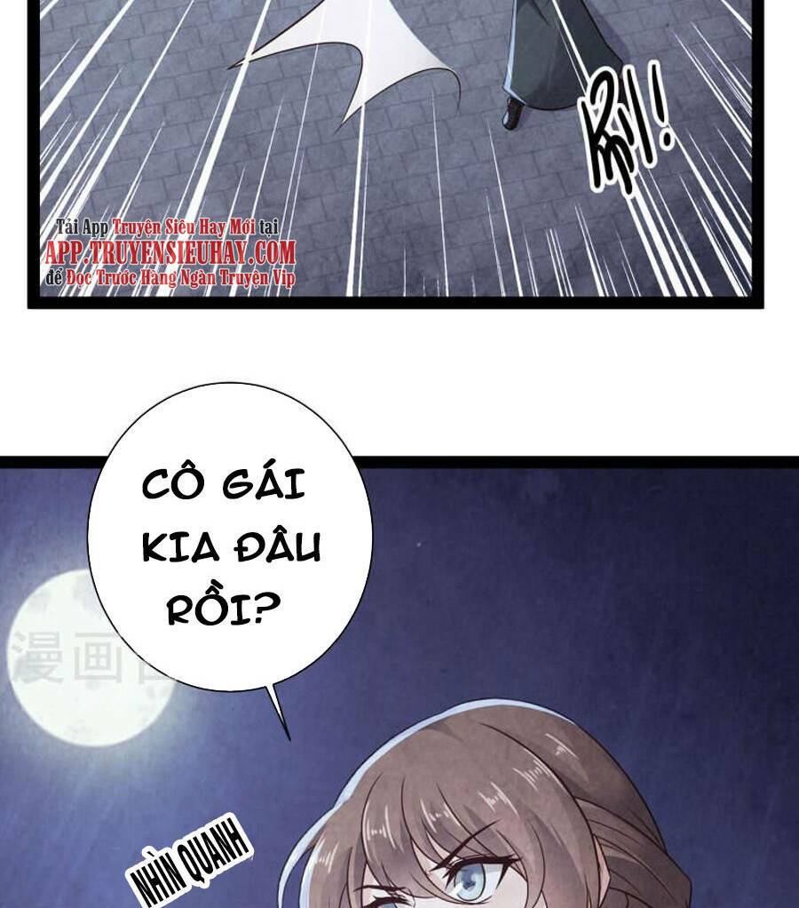 Khoa Kỹ Đại Tiên Tông: Chapter 71