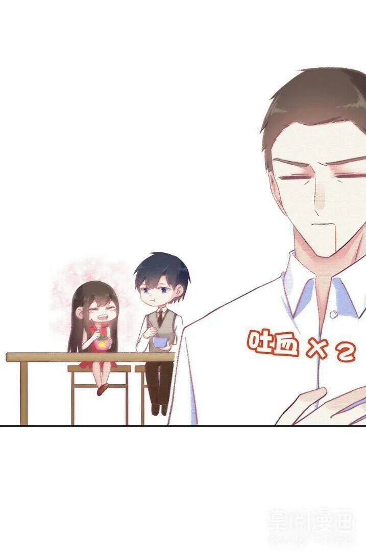 Tiểu Muội, Ngươi Đã Lấy Chồng Chưa ?: Chapter 12.1