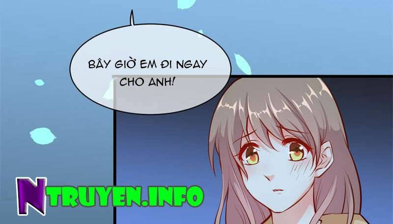 Ám Luyến Thành Hôn: Chapter 66