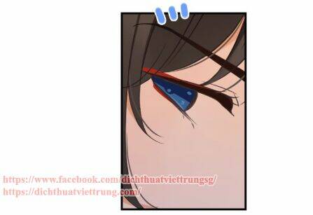 Bạn Trai Tôi Là Cẩm Y Vệ 2: Chapter 53