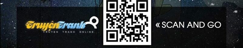 Ngạo Kiều Quỷ Vương Yêu Ta: Chapter 79