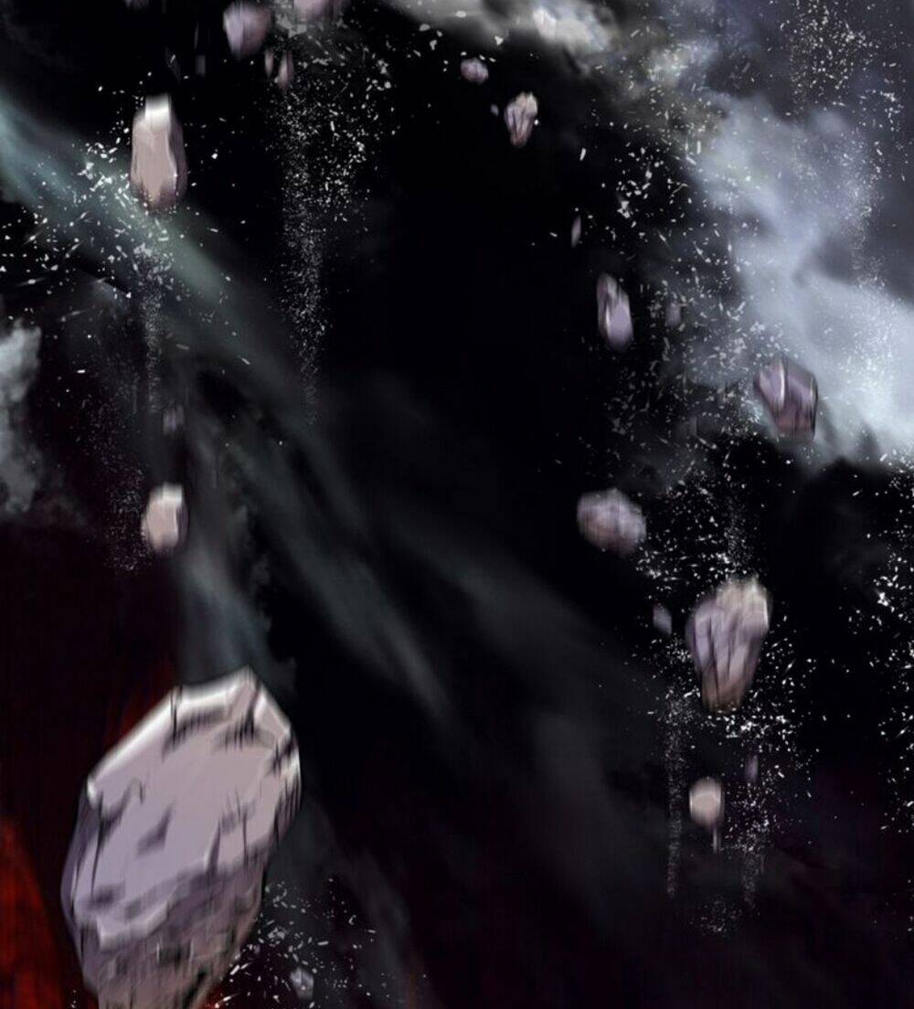 Đế Sư Tại Thượng: Chapter 25