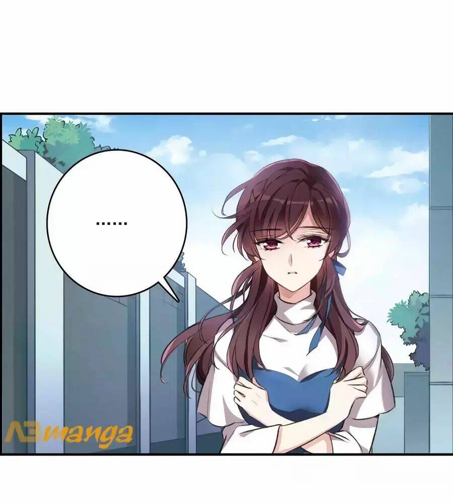 Cuốn Sách Vận Mệnh Của Tôi: Chapter 53