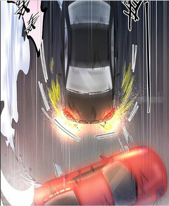 Trọng Sinh Để Ngủ Với Ảnh Đế: Chapter 84