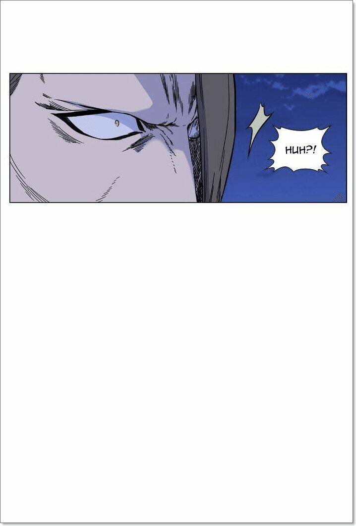 Ma Cà Rồng Quý Tộc: Chapter 463