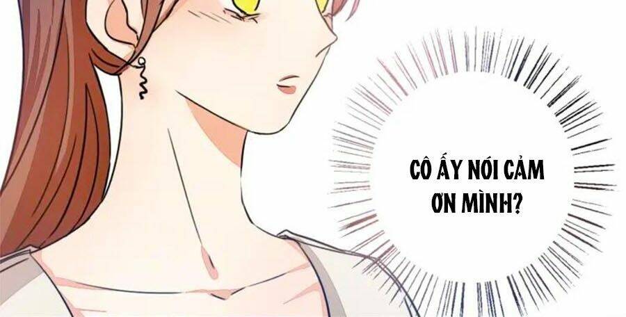 Mùi Hương Lãng Mạn: Chapter 66