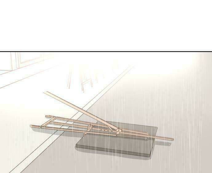 30 Phút Bước Đi Bên Em: Chapter 40