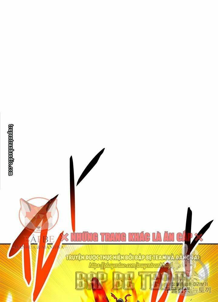 Tôi Tự Động Săn Một Mình: Chapter 70