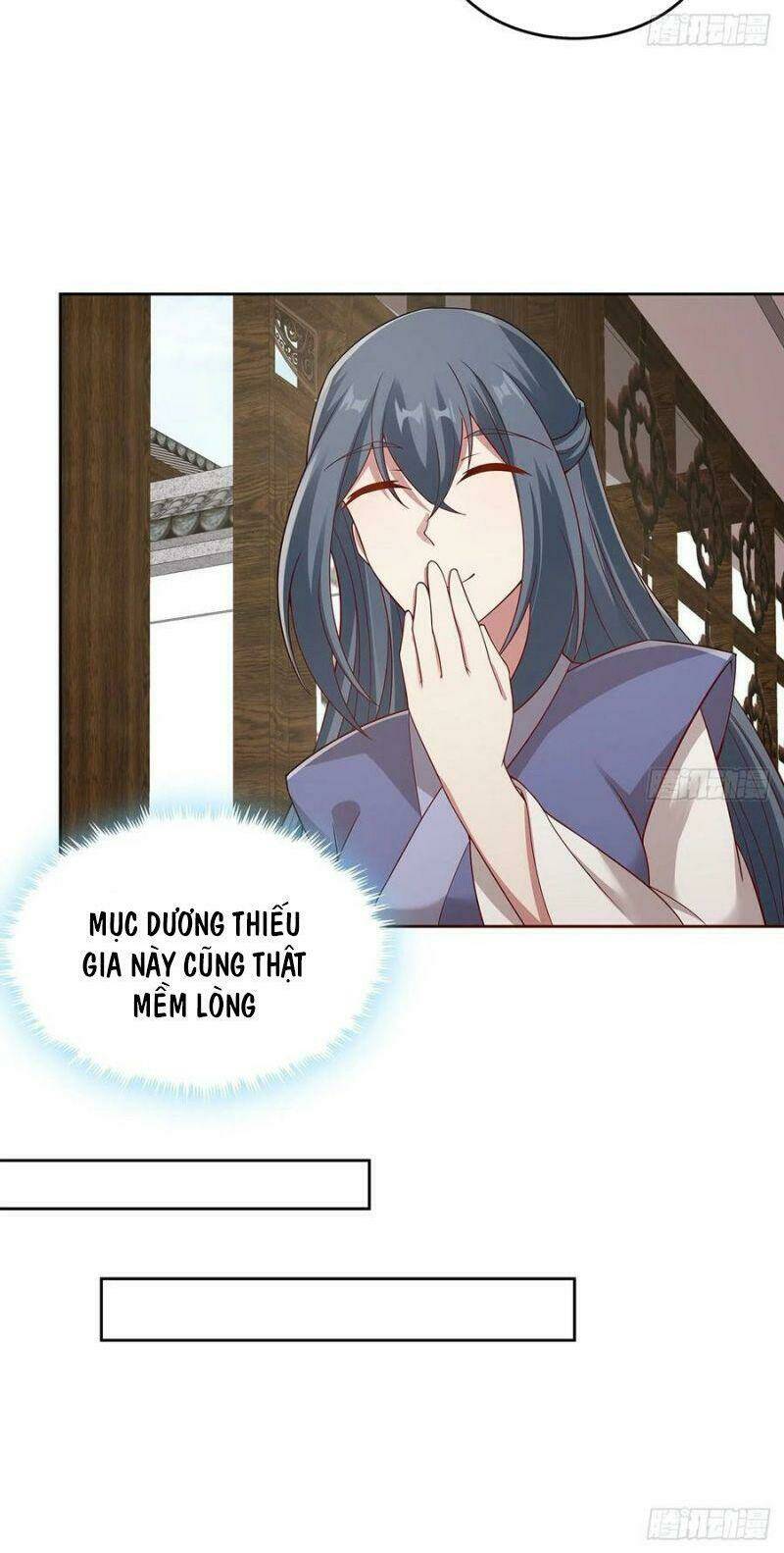 Nghịch Lân: Chapter 130