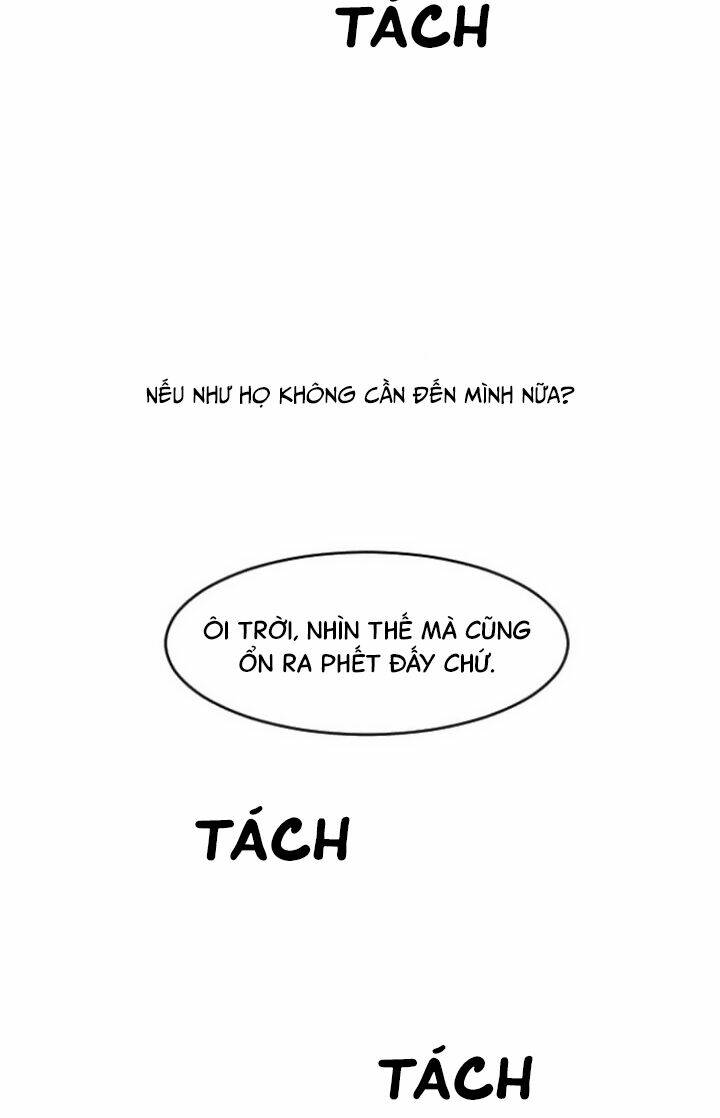 Người Đẹp Gangnam: Chapter 73