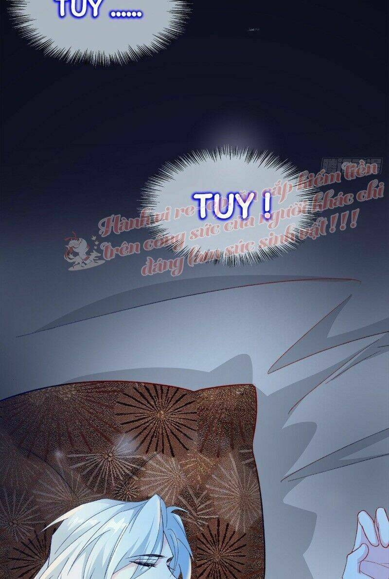 Ảnh Đế Yêu Hồ: Chapter 29