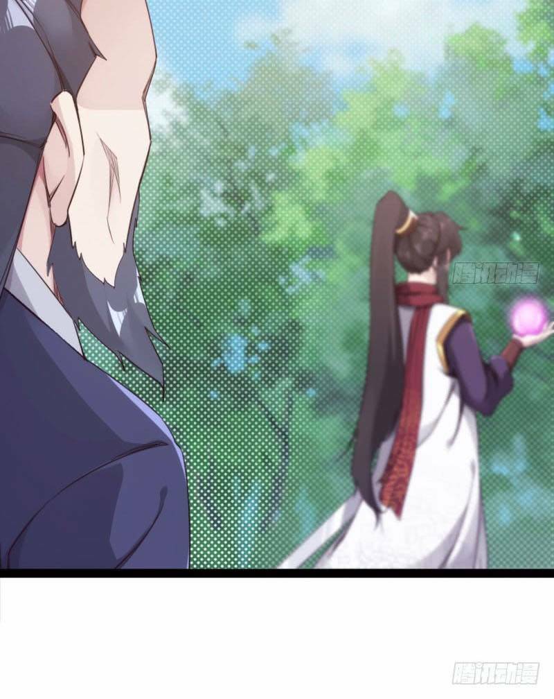 Kiếm Đồ: Chapter 10