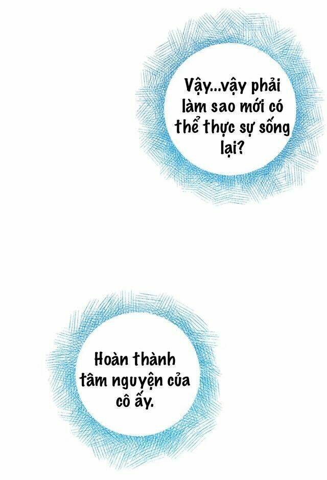 Trọng Sinh Để Ngủ Với Ảnh Đế: Chapter 200