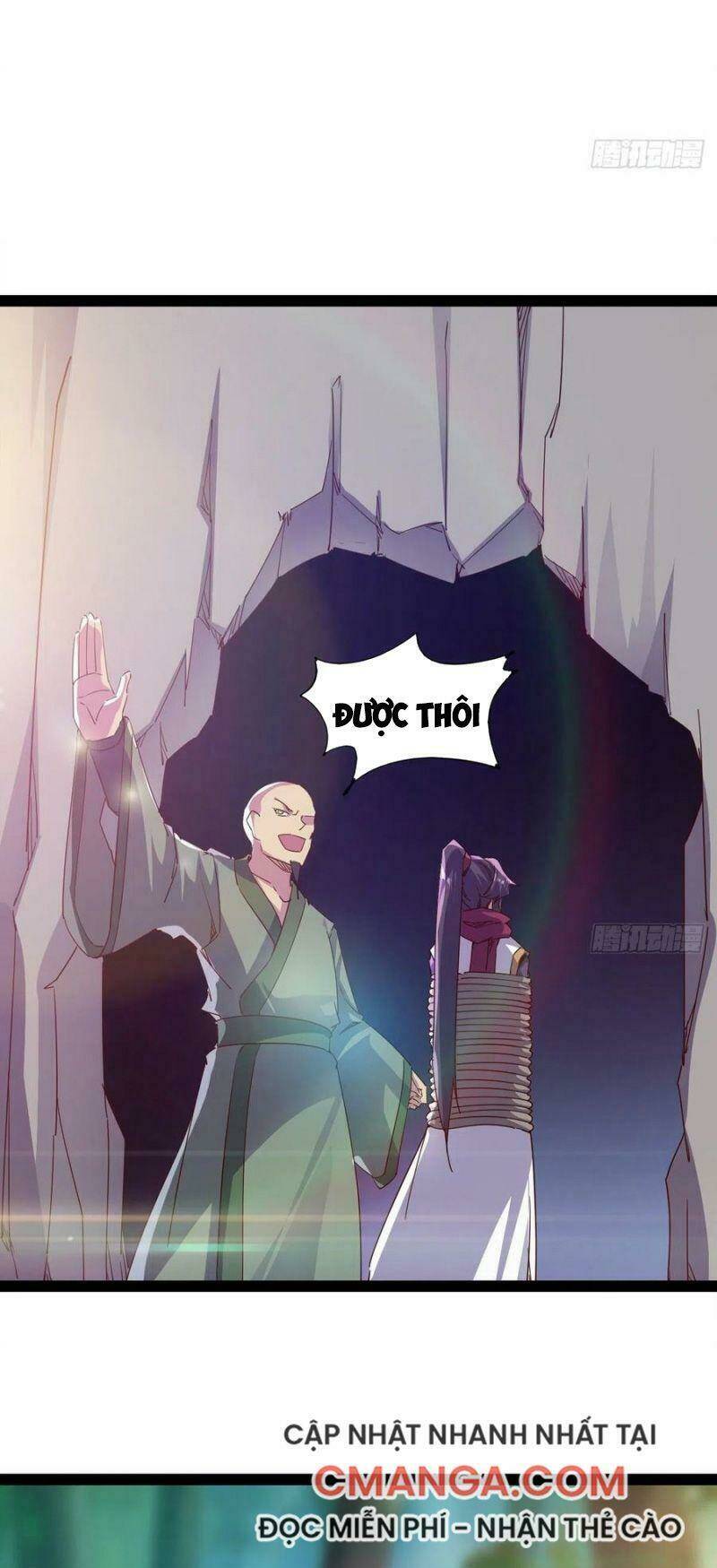 Kiếm Đồ: Chapter 89