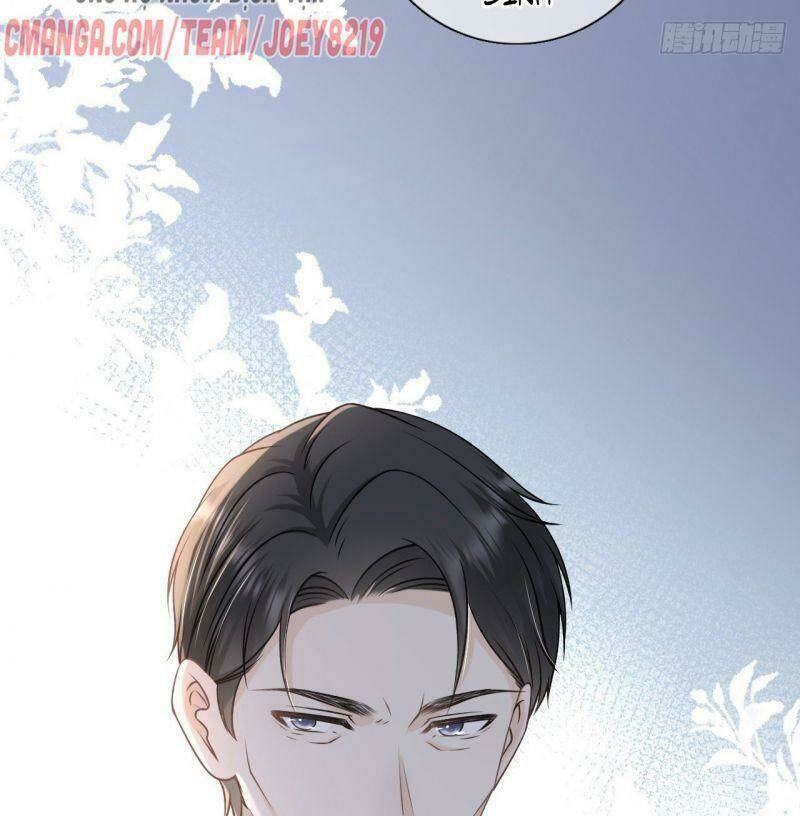Bạn Gái Tôi Mới 30+: Chapter 73