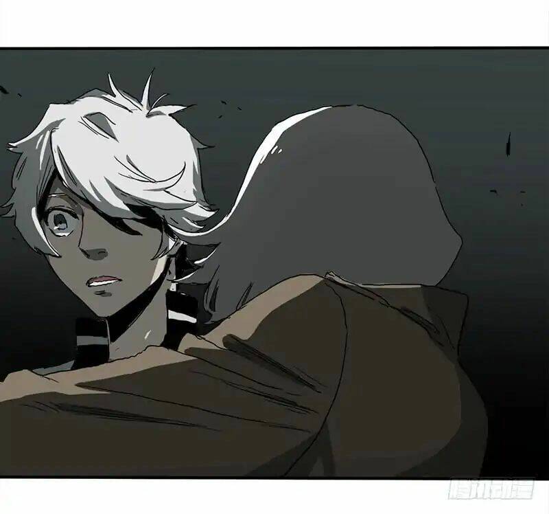 Disease: Chapter 1