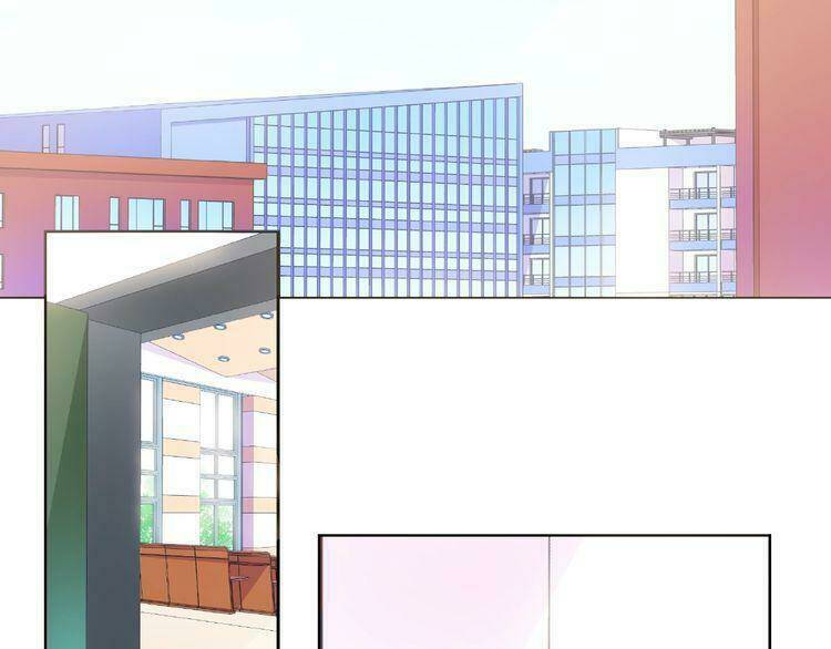 Giai Điệu Của Sự Va Chạm: Chapter 54