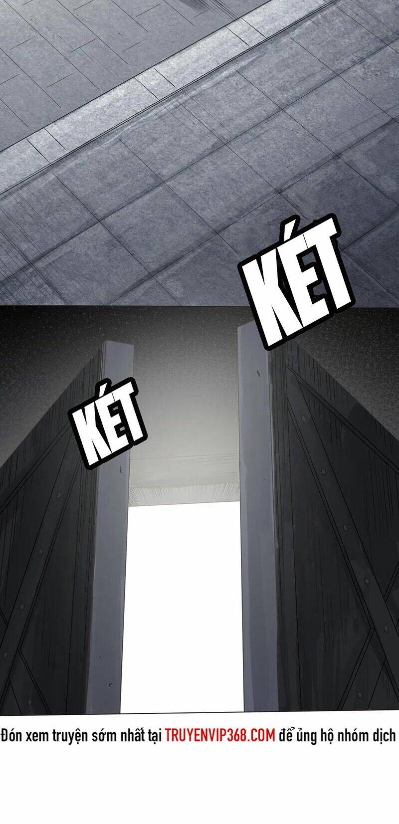 Trăm Vạn Cách Thành Thần: Chapter 20