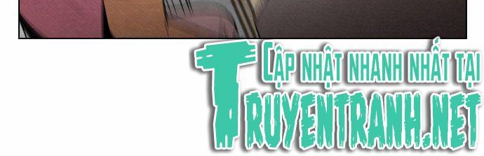 Revival Man: Chapter 12
