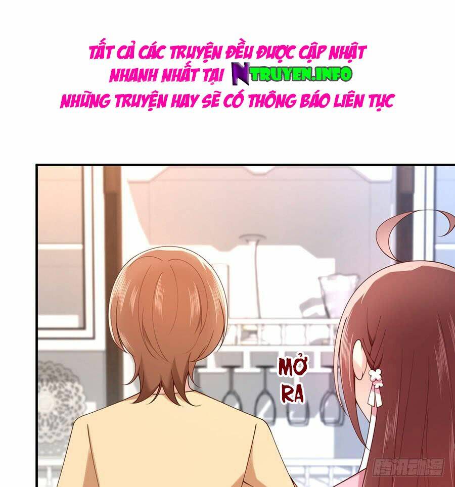 Nam Thần Truy Thê Chỉ Nam: Chapter 28.2