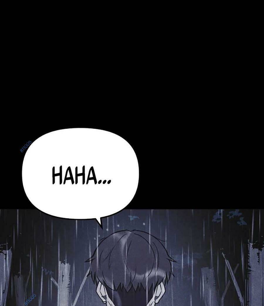 Cậu Bé Shotgun: Chapter 52