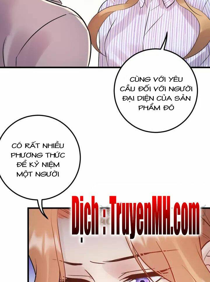 Trong Sinh Chi Ức Vạn Ảnh Hậu Yếu Thượng Vị: Chapter 235
