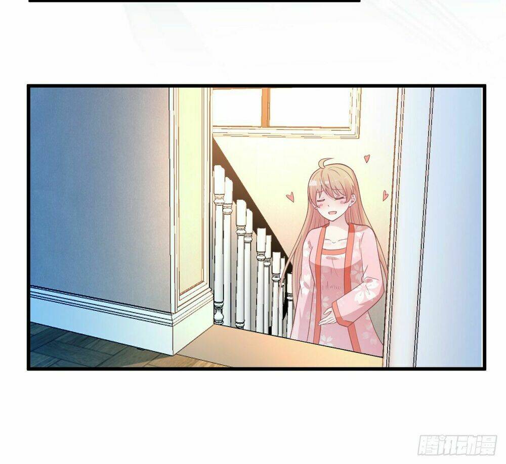 Bí Mật Kết Hôn Với Ảnh Đế: Vợ Ơi Đến Đây Tấn Công Đi Nào: Chapter 29