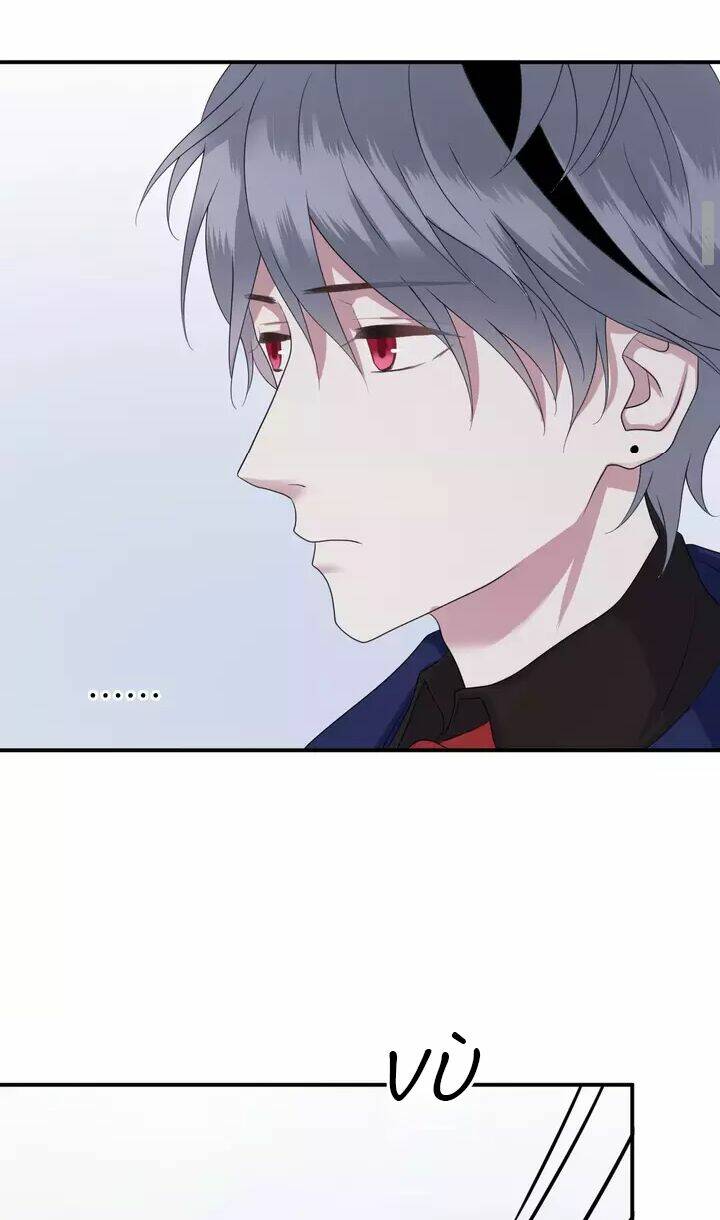 Thần Tượng Điểm Zero: Chapter 89.1