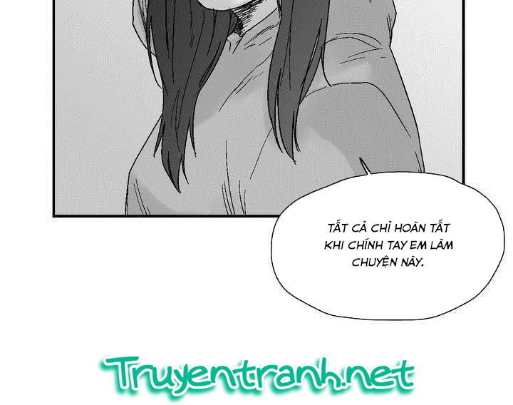 Dear Boy: Chapter 32